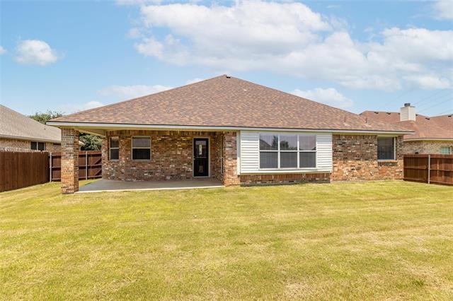 Building Photo - 5739 Derek Way