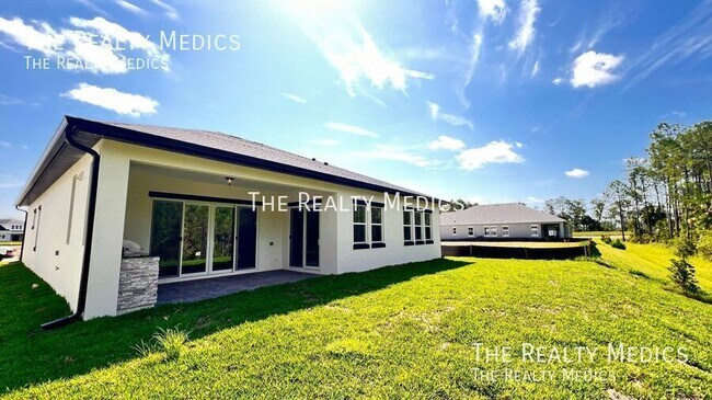 Building Photo - 1440 Nandina Cir