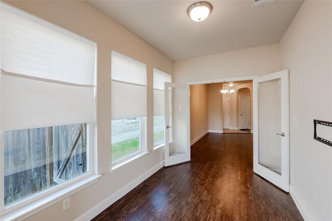 Building Photo - 3451 Mayfield Ranch Blvd