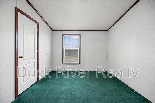 Building Photo - 2588 Johnson Creek Rd