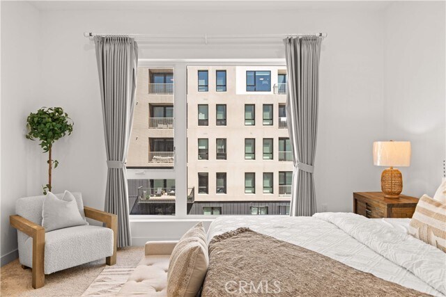 Building Photo - 2510 Rivington