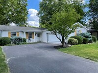 Building Photo - 117 Lexington Blvd