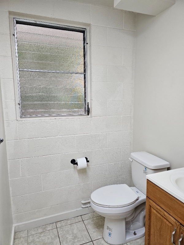 Building Photo - 809 Kinau St