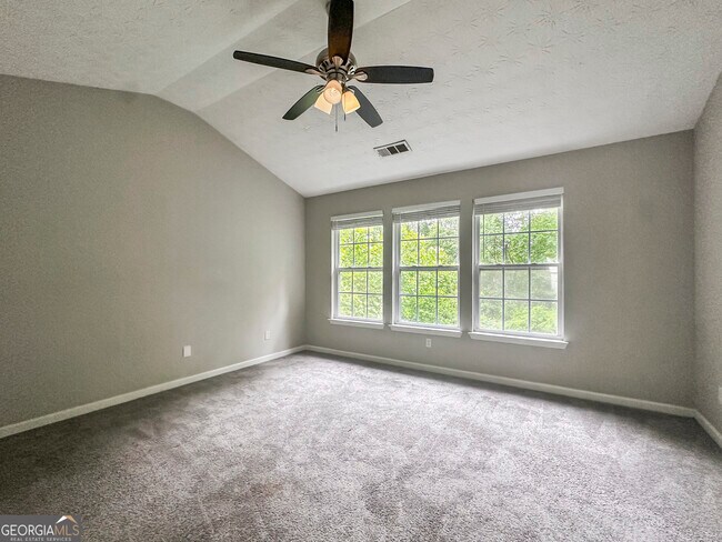 Building Photo - 3855 Shenfield Dr
