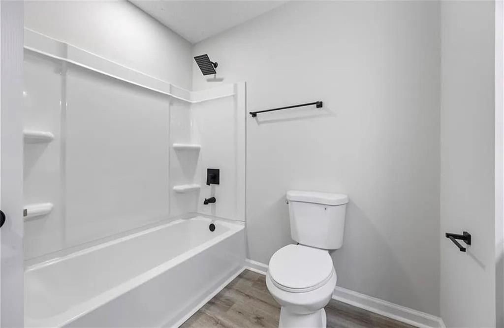 Building Photo - 2246 Hightrail Ct