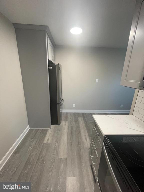 Building Photo - 110 N College Dr