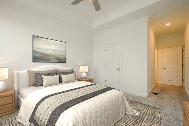 Building Photo - 514 Alice Wy