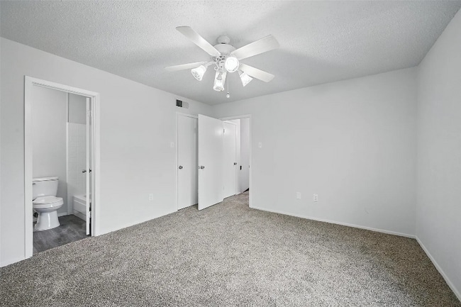 Building Photo - 5626 Preston Oaks Rd