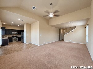 Building Photo - 6551 Candlecrest Ct