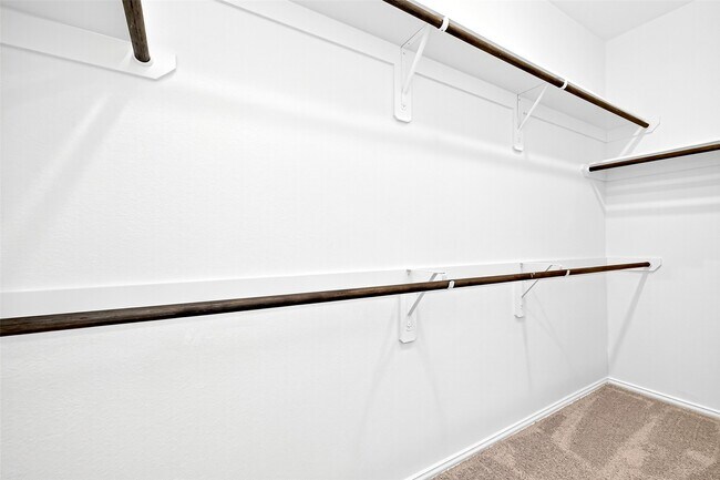 Building Photo - 29897 Dovetail Blf Ln