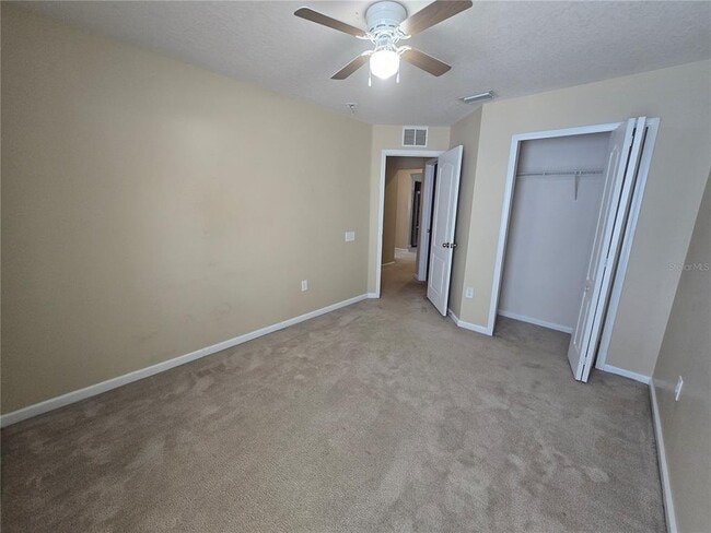 Building Photo - 7624 Granitville Dr