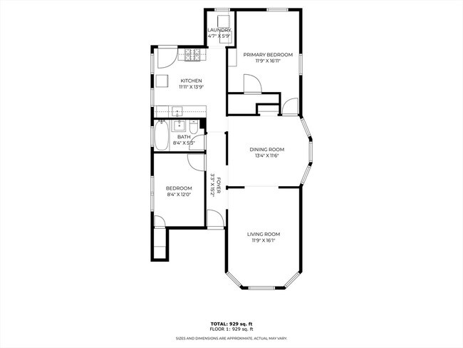 Building Photo - 26 Peverell St