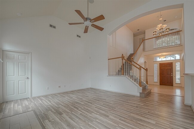 Building Photo - 10514 Eagle Nest Ct