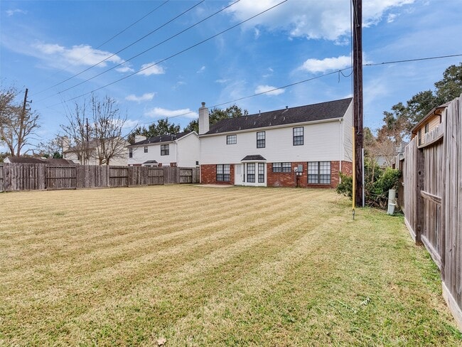 Building Photo - 1730 Pilgrim Journey Dr