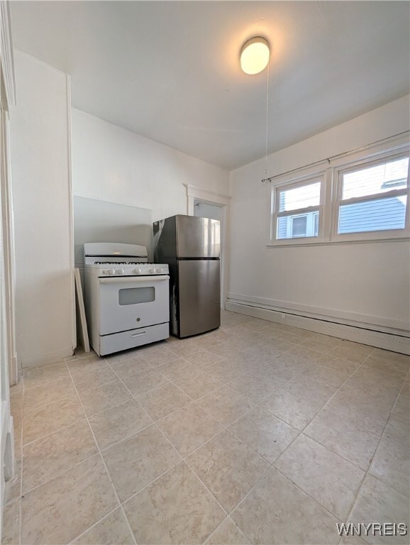 Building Photo - 79 Klas Ave