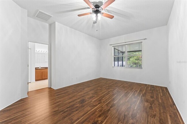 Building Photo - 7743 Bingham Ct