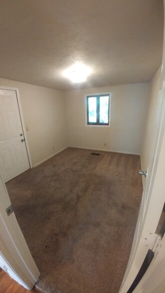 bedroom 3 - 1031 Quivera Cir