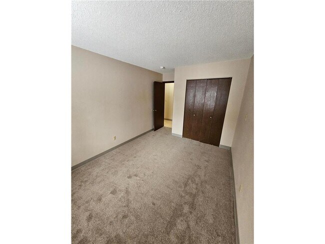 Building Photo - 1757 4th Ave