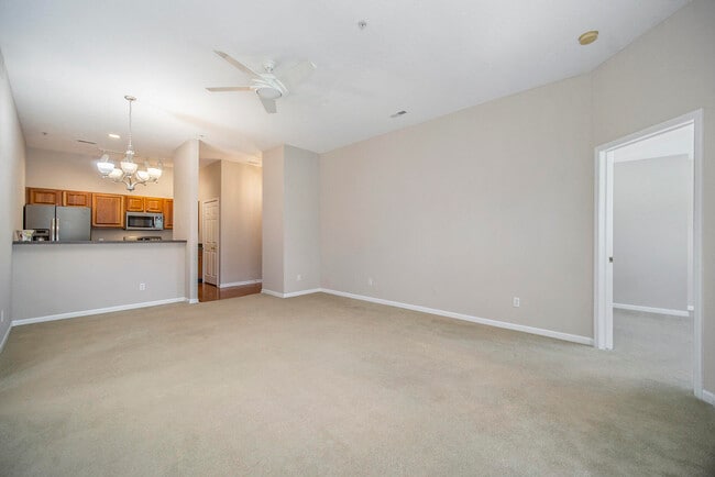 Building Photo - 1269 Joyce Ln