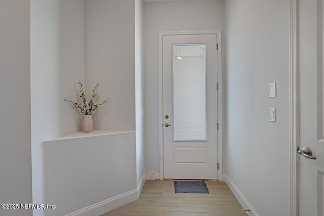 Building Photo - 4387 Sun Lily Ct