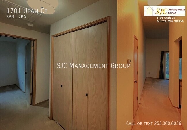 Building Photo - 1701 Utah Ct