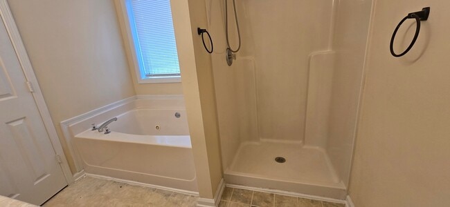 Building Photo - 85 Cashew Ct