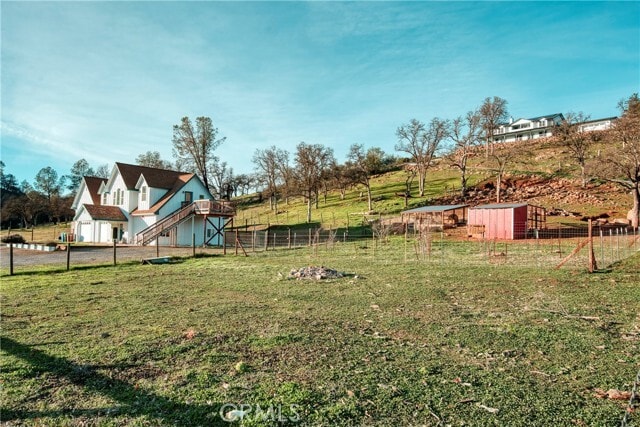 Building Photo - 19618 Stinson Rd