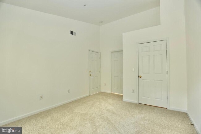 Building Photo - 5928 Founders Crossing Ct