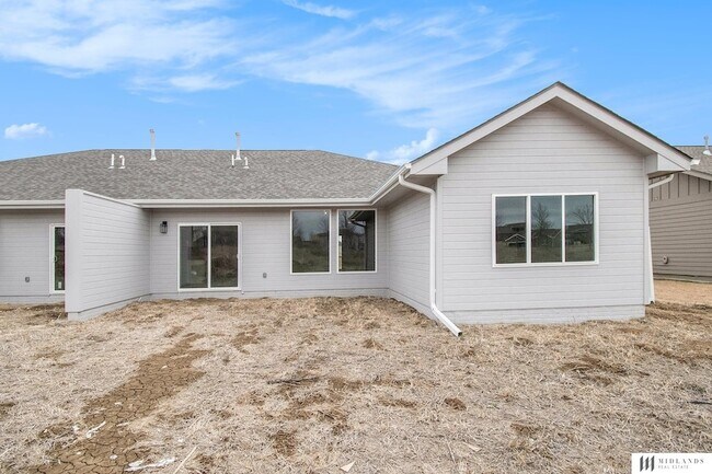 Building Photo - 12314 N 149th Cir