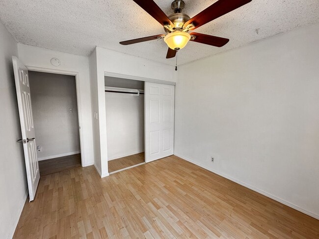 Building Photo - Mililani - 4bdrm/2bath, Large Lot with Pool