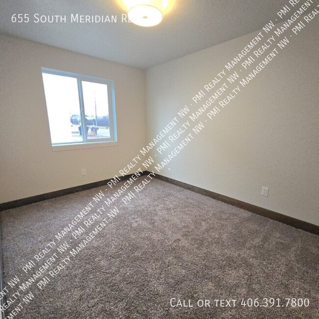 Building Photo - 655 S Meridian Rd