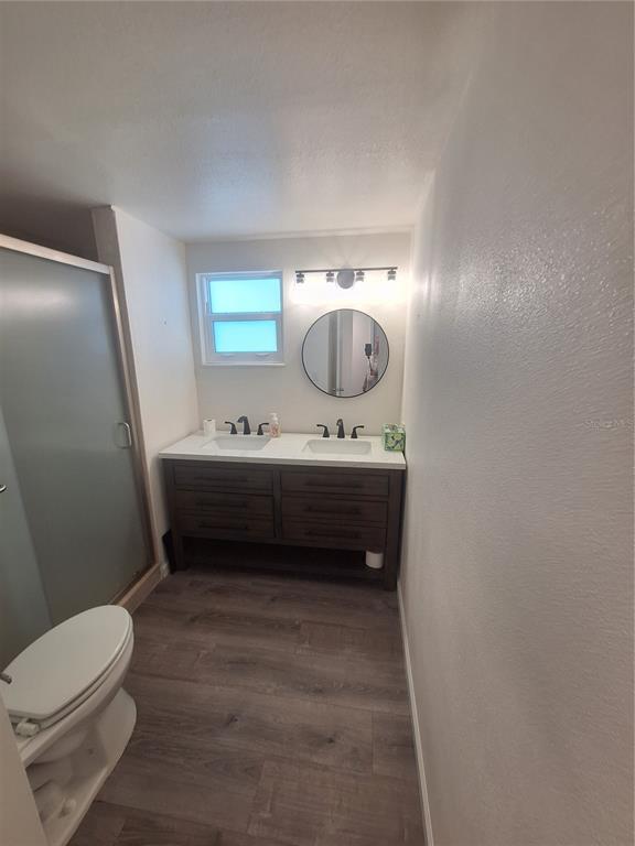 Building Photo - 1738 Caribbean Cir