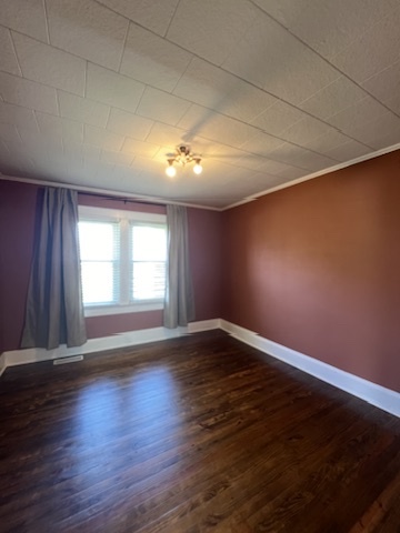 Building Photo - 820 Suncrest Orchard Rd
