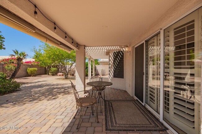 Building Photo - 6195 W Blackhawk Dr