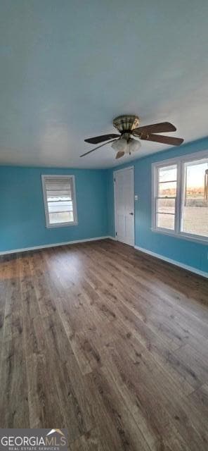 Building Photo - 7953 Sunbury Rd