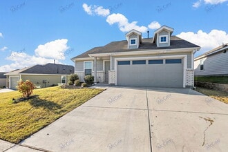 Building Photo - 9729 Motley Dr