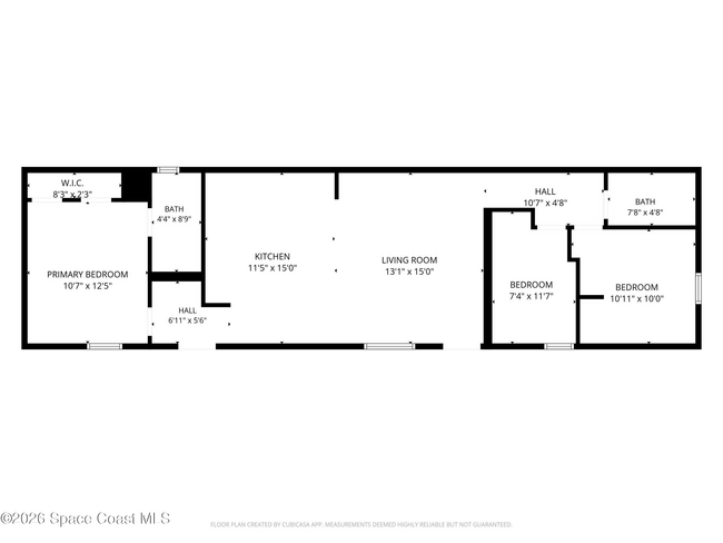 Building Photo - 472 Tilkwade Ln