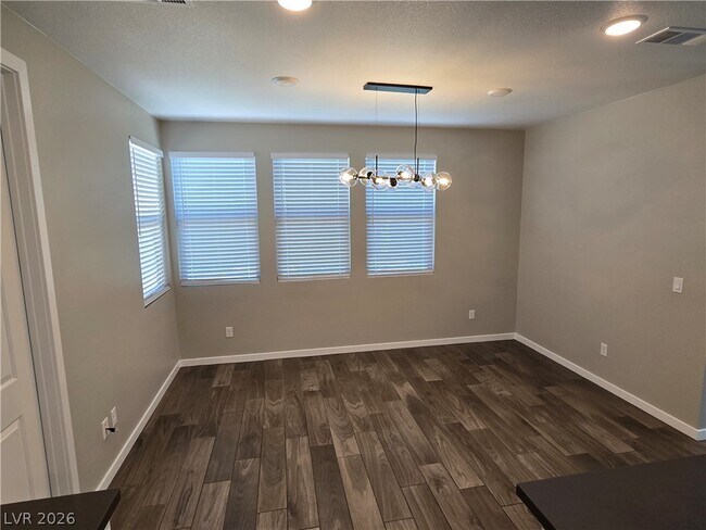 Building Photo - 8242 Skye Territory St