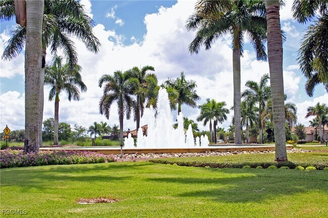 Building Photo - 10317 Heritage Bay Blvd