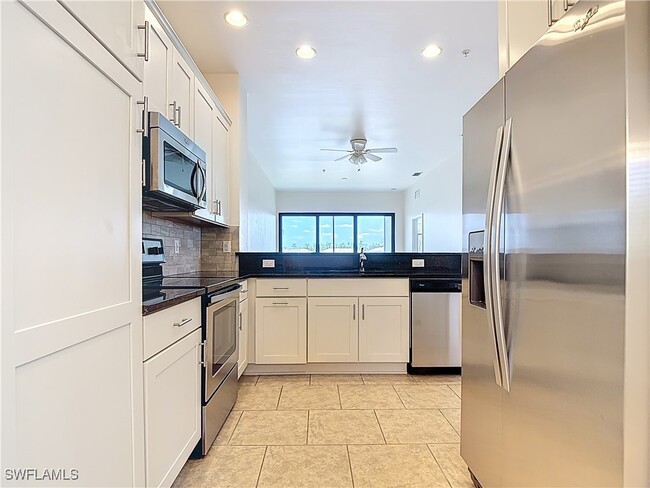 Building Photo - 15098 Palmer Lake Cir