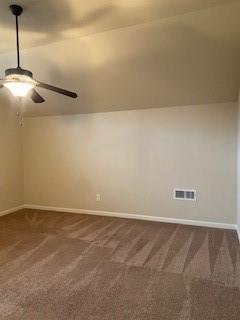 Building Photo - 8418 Members Dr