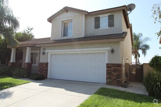 Building Photo - Coming Soon! 5/3 Rancho Cucamonga estate f...