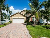 Building Photo - 1401 Fountain Ave