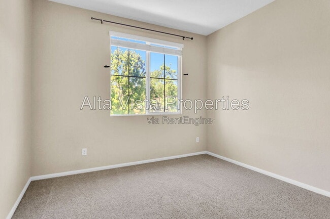 Building Photo - 2785 Matera Ln