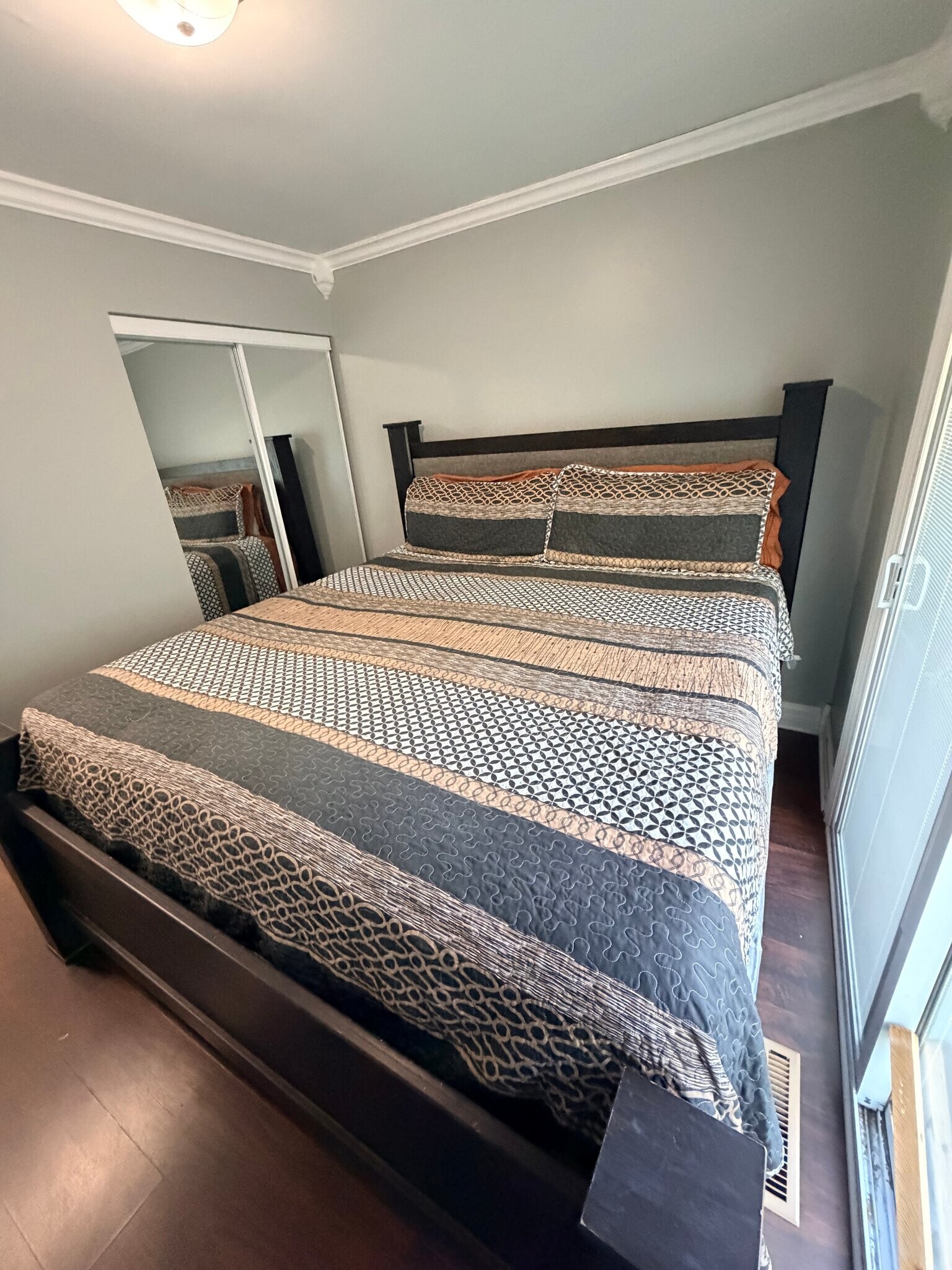 Building Photo - 1602 217th Pl