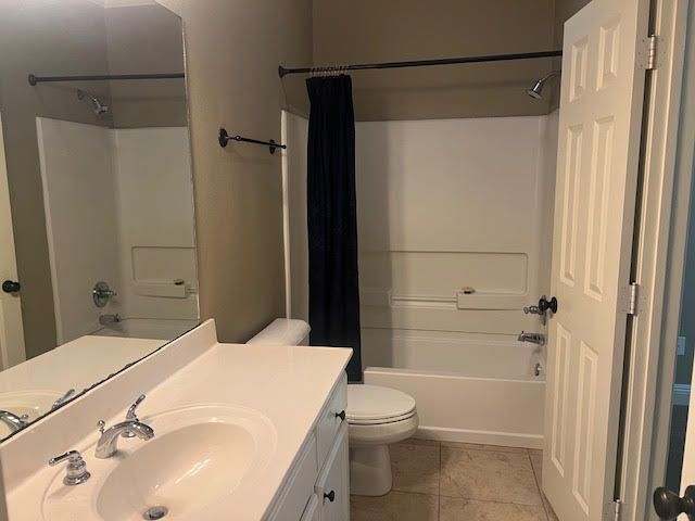 Building Photo - 828 Meadow Bend Dr