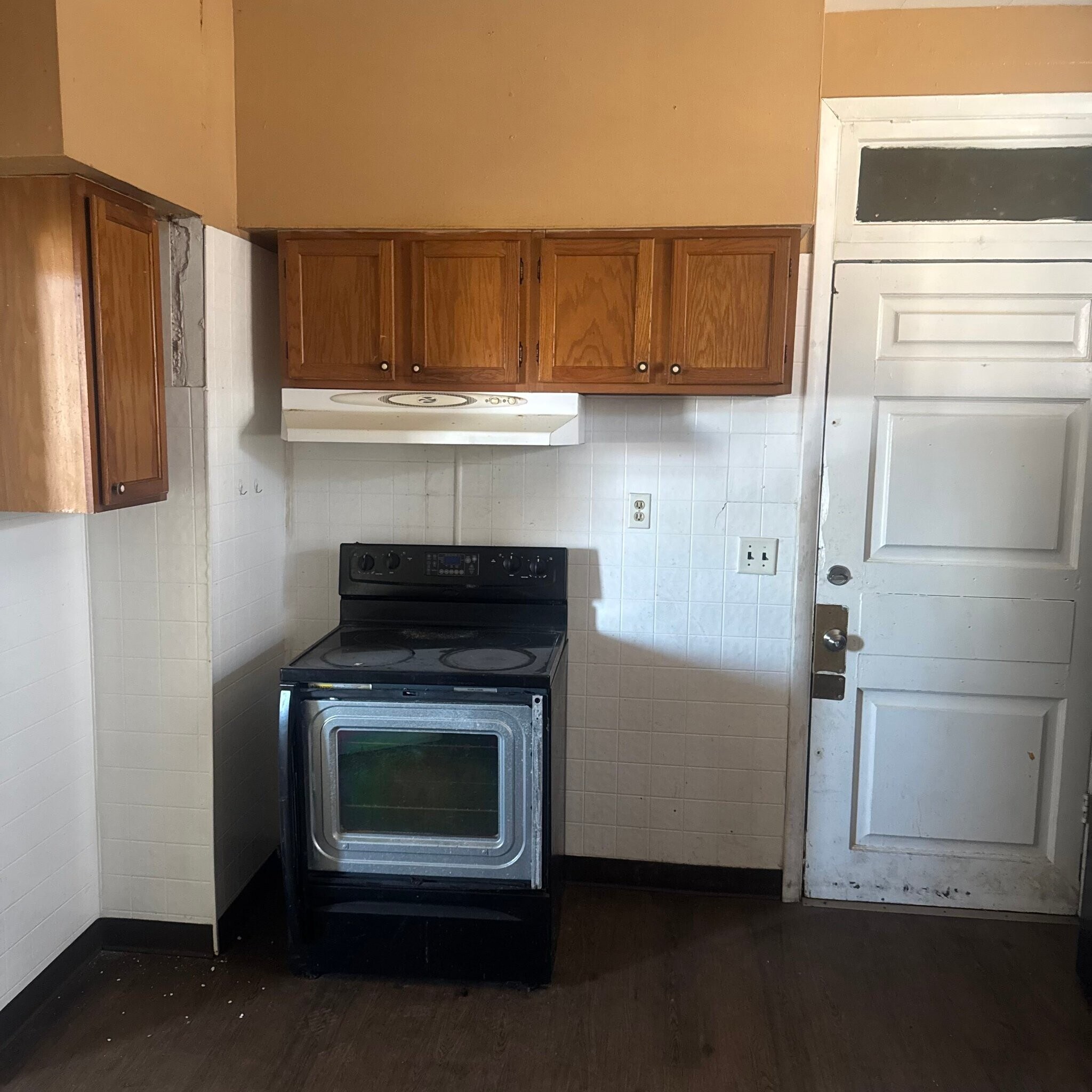 Building Photo - 4914 Plover Ave