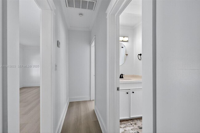 Building Photo - 123 N Ocean Breeze