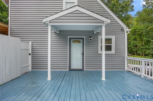 Building Photo - 11711 Deerhurst Dr