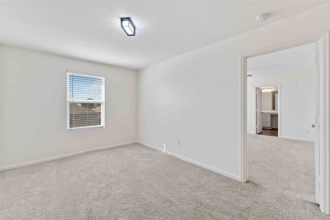 Building Photo - 13538 Harefield Holw Trl